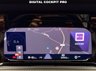USED 2022 72 VOLKSWAGEN GOLF 2.0 TSI R Hatchback 5dr Petrol DSG 4Motion Euro 6 (s/s) (320 ps) One Owner/ Performance Pack