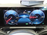 USED 2021 71 MERCEDES-BENZ EQA EQA 250 66.5kWh AMG Line (Premium) SUV 5dr Electric Auto (190 ps) 