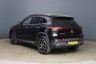 USED 2021 71 MERCEDES-BENZ EQA EQA 250 66.5kWh AMG Line (Premium) SUV 5dr Electric Auto (190 ps) 