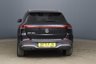 USED 2021 71 MERCEDES-BENZ EQA EQA 250 66.5kWh AMG Line (Premium) SUV 5dr Electric Auto (190 ps) 