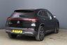USED 2021 71 MERCEDES-BENZ EQA EQA 250 66.5kWh AMG Line (Premium) SUV 5dr Electric Auto (190 ps) 