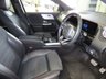 USED 2021 71 MERCEDES-BENZ EQA EQA 250 66.5kWh AMG Line (Premium) SUV 5dr Electric Auto (190 ps) 