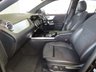 USED 2021 71 MERCEDES-BENZ EQA EQA 250 66.5kWh AMG Line (Premium) SUV 5dr Electric Auto (190 ps) 