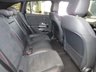 USED 2021 71 MERCEDES-BENZ EQA EQA 250 66.5kWh AMG Line (Premium) SUV 5dr Electric Auto (190 ps) 