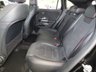 USED 2021 71 MERCEDES-BENZ EQA EQA 250 66.5kWh AMG Line (Premium) SUV 5dr Electric Auto (190 ps) 