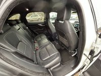 USED 2017 17 JAGUAR F-PACE 2.0 D180 R-Sport SUV 5dr Diesel Auto AWD Euro 6 (s/s) (180 ps) 