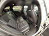USED 2017 17 JAGUAR F-PACE 2.0 D180 R-Sport SUV 5dr Diesel Auto AWD Euro 6 (s/s) (180 ps) 