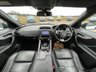 USED 2017 17 JAGUAR F-PACE 2.0 D180 R-Sport SUV 5dr Diesel Auto AWD Euro 6 (s/s) (180 ps) 