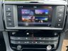 USED 2017 17 JAGUAR F-PACE 2.0 D180 R-Sport SUV 5dr Diesel Auto AWD Euro 6 (s/s) (180 ps) 