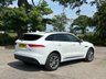 USED 2017 17 JAGUAR F-PACE 2.0 D180 R-Sport SUV 5dr Diesel Auto AWD Euro 6 (s/s) (180 ps) 
