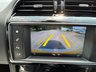 USED 2017 17 JAGUAR F-PACE 2.0 D180 R-Sport SUV 5dr Diesel Auto AWD Euro 6 (s/s) (180 ps) 