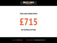 USED 2022 22 MERCEDES-BENZ GLC 2.0 GLC300d AMG Line (Premium) SUV 5dr Diesel G-Tronic+ 4MATIC Euro 6 (s/s) (245 ps) AMG LINE PREMIUM EDITION - WIDESCREEN DIGITAL DASH + REVERSING CAMERA + APPLE CARPLAY / ANDROID AUTO