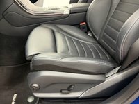 USED 2022 22 MERCEDES-BENZ GLC 2.0 GLC300d AMG Line (Premium) SUV 5dr Diesel G-Tronic+ 4MATIC Euro 6 (s/s) (245 ps) AMG LINE PREMIUM EDITION - WIDESCREEN DIGITAL DASH + REVERSING CAMERA + APPLE CARPLAY / ANDROID AUTO