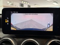 USED 2022 22 MERCEDES-BENZ GLC 2.0 GLC300d AMG Line (Premium) SUV 5dr Diesel G-Tronic+ 4MATIC Euro 6 (s/s) (245 ps) AMG LINE PREMIUM EDITION - WIDESCREEN DIGITAL DASH + REVERSING CAMERA + APPLE CARPLAY / ANDROID AUTO