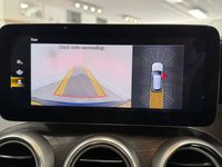 USED 2022 22 MERCEDES-BENZ GLC 2.0 GLC300d AMG Line (Premium) SUV 5dr Diesel G-Tronic+ 4MATIC Euro 6 (s/s) (245 ps) AMG LINE PREMIUM EDITION - WIDESCREEN DIGITAL DASH + REVERSING CAMERA + APPLE CARPLAY / ANDROID AUTO