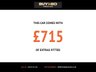 USED 2022 22 MERCEDES-BENZ GLC 2.0 GLC300d AMG Line (Premium) SUV 5dr Diesel G-Tronic+ 4MATIC Euro 6 (s/s) (245 ps) AMG LINE PREMIUM EDITION - WIDESCREEN DIGITAL DASH + REVERSING CAMERA + APPLE CARPLAY / ANDROID AUTO