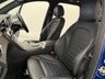 USED 2022 22 MERCEDES-BENZ GLC 2.0 GLC300d AMG Line (Premium) SUV 5dr Diesel G-Tronic+ 4MATIC Euro 6 (s/s) (245 ps) AMG LINE PREMIUM EDITION - WIDESCREEN DIGITAL DASH + REVERSING CAMERA + APPLE CARPLAY / ANDROID AUTO