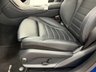 USED 2022 22 MERCEDES-BENZ GLC 2.0 GLC300d AMG Line (Premium) SUV 5dr Diesel G-Tronic+ 4MATIC Euro 6 (s/s) (245 ps) AMG LINE PREMIUM EDITION - WIDESCREEN DIGITAL DASH + REVERSING CAMERA + APPLE CARPLAY / ANDROID AUTO