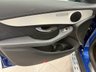 USED 2022 22 MERCEDES-BENZ GLC 2.0 GLC300d AMG Line (Premium) SUV 5dr Diesel G-Tronic+ 4MATIC Euro 6 (s/s) (245 ps) AMG LINE PREMIUM EDITION - WIDESCREEN DIGITAL DASH + REVERSING CAMERA + APPLE CARPLAY / ANDROID AUTO