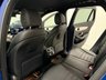 USED 2022 22 MERCEDES-BENZ GLC 2.0 GLC300d AMG Line (Premium) SUV 5dr Diesel G-Tronic+ 4MATIC Euro 6 (s/s) (245 ps) AMG LINE PREMIUM EDITION - WIDESCREEN DIGITAL DASH + REVERSING CAMERA + APPLE CARPLAY / ANDROID AUTO