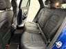 USED 2022 22 MERCEDES-BENZ GLC 2.0 GLC300d AMG Line (Premium) SUV 5dr Diesel G-Tronic+ 4MATIC Euro 6 (s/s) (245 ps) AMG LINE PREMIUM EDITION - WIDESCREEN DIGITAL DASH + REVERSING CAMERA + APPLE CARPLAY / ANDROID AUTO