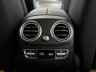 USED 2022 22 MERCEDES-BENZ GLC 2.0 GLC300d AMG Line (Premium) SUV 5dr Diesel G-Tronic+ 4MATIC Euro 6 (s/s) (245 ps) AMG LINE PREMIUM EDITION - WIDESCREEN DIGITAL DASH + REVERSING CAMERA + APPLE CARPLAY / ANDROID AUTO