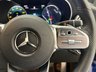 USED 2022 22 MERCEDES-BENZ GLC 2.0 GLC300d AMG Line (Premium) SUV 5dr Diesel G-Tronic+ 4MATIC Euro 6 (s/s) (245 ps) AMG LINE PREMIUM EDITION - WIDESCREEN DIGITAL DASH + REVERSING CAMERA + APPLE CARPLAY / ANDROID AUTO