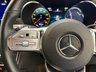 USED 2022 22 MERCEDES-BENZ GLC 2.0 GLC300d AMG Line (Premium) SUV 5dr Diesel G-Tronic+ 4MATIC Euro 6 (s/s) (245 ps) AMG LINE PREMIUM EDITION - WIDESCREEN DIGITAL DASH + REVERSING CAMERA + APPLE CARPLAY / ANDROID AUTO