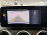 USED 2022 22 MERCEDES-BENZ GLC 2.0 GLC300d AMG Line (Premium) SUV 5dr Diesel G-Tronic+ 4MATIC Euro 6 (s/s) (245 ps) AMG LINE PREMIUM EDITION - WIDESCREEN DIGITAL DASH + REVERSING CAMERA + APPLE CARPLAY / ANDROID AUTO