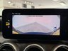 USED 2022 22 MERCEDES-BENZ GLC 2.0 GLC300d AMG Line (Premium) SUV 5dr Diesel G-Tronic+ 4MATIC Euro 6 (s/s) (245 ps) AMG LINE PREMIUM EDITION - WIDESCREEN DIGITAL DASH + REVERSING CAMERA + APPLE CARPLAY / ANDROID AUTO