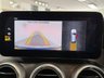 USED 2022 22 MERCEDES-BENZ GLC 2.0 GLC300d AMG Line (Premium) SUV 5dr Diesel G-Tronic+ 4MATIC Euro 6 (s/s) (245 ps) AMG LINE PREMIUM EDITION - WIDESCREEN DIGITAL DASH + REVERSING CAMERA + APPLE CARPLAY / ANDROID AUTO