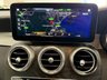 USED 2022 22 MERCEDES-BENZ GLC 2.0 GLC300d AMG Line (Premium) SUV 5dr Diesel G-Tronic+ 4MATIC Euro 6 (s/s) (245 ps) AMG LINE PREMIUM EDITION - WIDESCREEN DIGITAL DASH + REVERSING CAMERA + APPLE CARPLAY / ANDROID AUTO