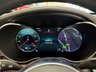 USED 2022 22 MERCEDES-BENZ GLC 2.0 GLC300d AMG Line (Premium) SUV 5dr Diesel G-Tronic+ 4MATIC Euro 6 (s/s) (245 ps) AMG LINE PREMIUM EDITION - WIDESCREEN DIGITAL DASH + REVERSING CAMERA + APPLE CARPLAY / ANDROID AUTO