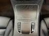 USED 2022 22 MERCEDES-BENZ GLC 2.0 GLC300d AMG Line (Premium) SUV 5dr Diesel G-Tronic+ 4MATIC Euro 6 (s/s) (245 ps) AMG LINE PREMIUM EDITION - WIDESCREEN DIGITAL DASH + REVERSING CAMERA + APPLE CARPLAY / ANDROID AUTO