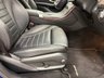 USED 2022 22 MERCEDES-BENZ GLC 2.0 GLC300d AMG Line (Premium) SUV 5dr Diesel G-Tronic+ 4MATIC Euro 6 (s/s) (245 ps) AMG LINE PREMIUM EDITION - WIDESCREEN DIGITAL DASH + REVERSING CAMERA + APPLE CARPLAY / ANDROID AUTO