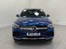 USED 2022 22 MERCEDES-BENZ GLC 2.0 GLC300d AMG Line (Premium) SUV 5dr Diesel G-Tronic+ 4MATIC Euro 6 (s/s) (245 ps) AMG LINE PREMIUM EDITION - WIDESCREEN DIGITAL DASH + REVERSING CAMERA + APPLE CARPLAY / ANDROID AUTO