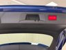 USED 2022 22 MERCEDES-BENZ GLC 2.0 GLC300d AMG Line (Premium) SUV 5dr Diesel G-Tronic+ 4MATIC Euro 6 (s/s) (245 ps) AMG LINE PREMIUM EDITION - WIDESCREEN DIGITAL DASH + REVERSING CAMERA + APPLE CARPLAY / ANDROID AUTO