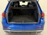 USED 2022 22 MERCEDES-BENZ GLC 2.0 GLC300d AMG Line (Premium) SUV 5dr Diesel G-Tronic+ 4MATIC Euro 6 (s/s) (245 ps) AMG LINE PREMIUM EDITION - WIDESCREEN DIGITAL DASH + REVERSING CAMERA + APPLE CARPLAY / ANDROID AUTO