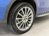 USED 2022 22 MERCEDES-BENZ GLC 2.0 GLC300d AMG Line (Premium) SUV 5dr Diesel G-Tronic+ 4MATIC Euro 6 (s/s) (245 ps) AMG LINE PREMIUM EDITION - WIDESCREEN DIGITAL DASH + REVERSING CAMERA + APPLE CARPLAY / ANDROID AUTO