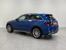 USED 2022 22 MERCEDES-BENZ GLC 2.0 GLC300d AMG Line (Premium) SUV 5dr Diesel G-Tronic+ 4MATIC Euro 6 (s/s) (245 ps) AMG LINE PREMIUM EDITION - WIDESCREEN DIGITAL DASH + REVERSING CAMERA + APPLE CARPLAY / ANDROID AUTO