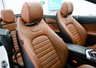 USED 2017 17 MERCEDES-BENZ C-CLASS 2.0 C300 AMG Line (Premium Plus) Cabriolet 2dr Petrol G-Tronic+ Euro 6 (s/s) (245 ps) +FREE 6 MONTHS NATIONWIDE WARRANTY+