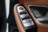 USED 2017 17 MERCEDES-BENZ C-CLASS 2.0 C300 AMG Line (Premium Plus) Cabriolet 2dr Petrol G-Tronic+ Euro 6 (s/s) (245 ps) +FREE 6 MONTHS NATIONWIDE WARRANTY+