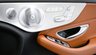 USED 2017 17 MERCEDES-BENZ C-CLASS 2.0 C300 AMG Line (Premium Plus) Cabriolet 2dr Petrol G-Tronic+ Euro 6 (s/s) (245 ps) +FREE 6 MONTHS NATIONWIDE WARRANTY+
