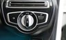 USED 2017 17 MERCEDES-BENZ C-CLASS 2.0 C300 AMG Line (Premium Plus) Cabriolet 2dr Petrol G-Tronic+ Euro 6 (s/s) (245 ps) +FREE 6 MONTHS NATIONWIDE WARRANTY+
