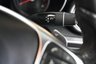 USED 2017 17 MERCEDES-BENZ C-CLASS 2.0 C300 AMG Line (Premium Plus) Cabriolet 2dr Petrol G-Tronic+ Euro 6 (s/s) (245 ps) +FREE 6 MONTHS NATIONWIDE WARRANTY+