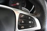 USED 2017 17 MERCEDES-BENZ C-CLASS 2.0 C300 AMG Line (Premium Plus) Cabriolet 2dr Petrol G-Tronic+ Euro 6 (s/s) (245 ps) +FREE 6 MONTHS NATIONWIDE WARRANTY+