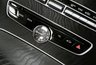 USED 2017 17 MERCEDES-BENZ C-CLASS 2.0 C300 AMG Line (Premium Plus) Cabriolet 2dr Petrol G-Tronic+ Euro 6 (s/s) (245 ps) +FREE 6 MONTHS NATIONWIDE WARRANTY+