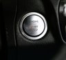 USED 2017 17 MERCEDES-BENZ C-CLASS 2.0 C300 AMG Line (Premium Plus) Cabriolet 2dr Petrol G-Tronic+ Euro 6 (s/s) (245 ps) +FREE 6 MONTHS NATIONWIDE WARRANTY+