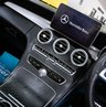 USED 2017 17 MERCEDES-BENZ C-CLASS 2.0 C300 AMG Line (Premium Plus) Cabriolet 2dr Petrol G-Tronic+ Euro 6 (s/s) (245 ps) +FREE 6 MONTHS NATIONWIDE WARRANTY+