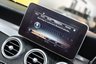 USED 2017 17 MERCEDES-BENZ C-CLASS 2.0 C300 AMG Line (Premium Plus) Cabriolet 2dr Petrol G-Tronic+ Euro 6 (s/s) (245 ps) +FREE 6 MONTHS NATIONWIDE WARRANTY+